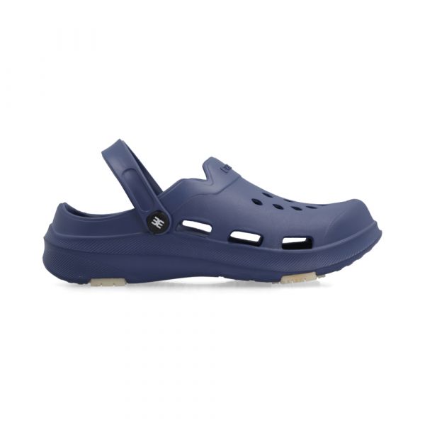 CALZADO SUECO MODA 0235-000