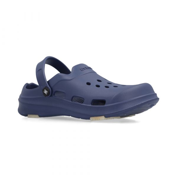 CALZADO SUECO MODA 0235-000