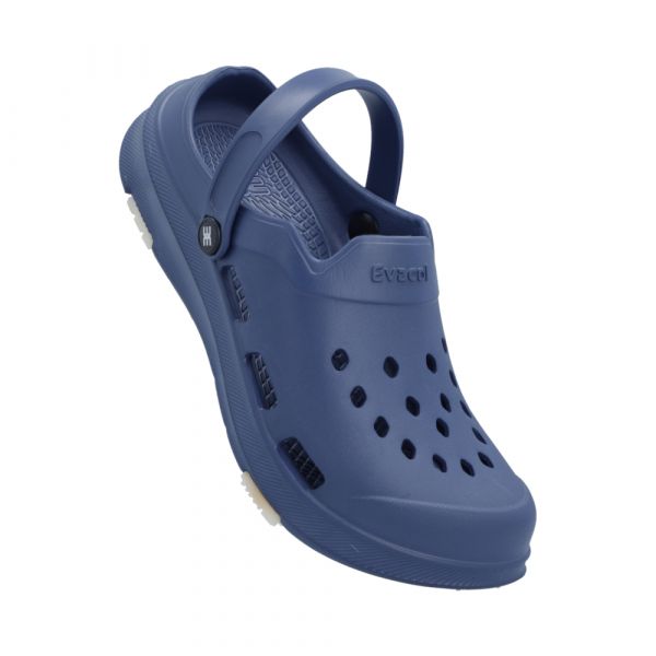 CALZADO SUECO MODA 0235-000