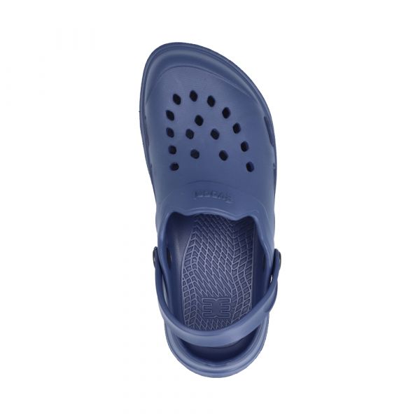 CALZADO SUECO MODA 0235-000