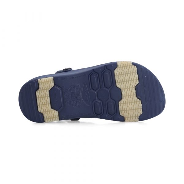 CALZADO SUECO MODA 0235-000