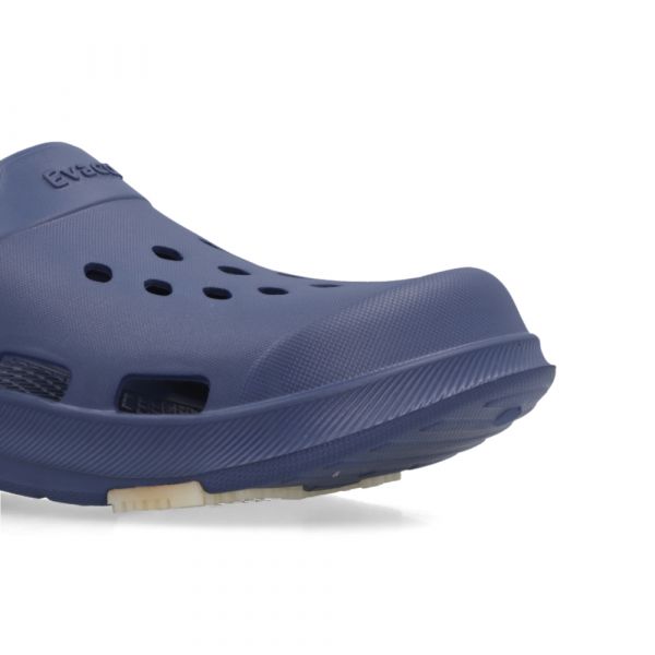 CALZADO SUECO MODA 0235-000