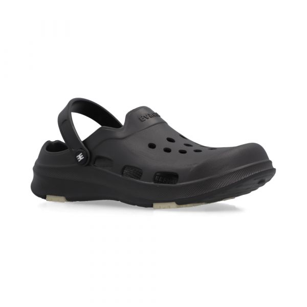 CALZADO SUECO MODA 0235-000