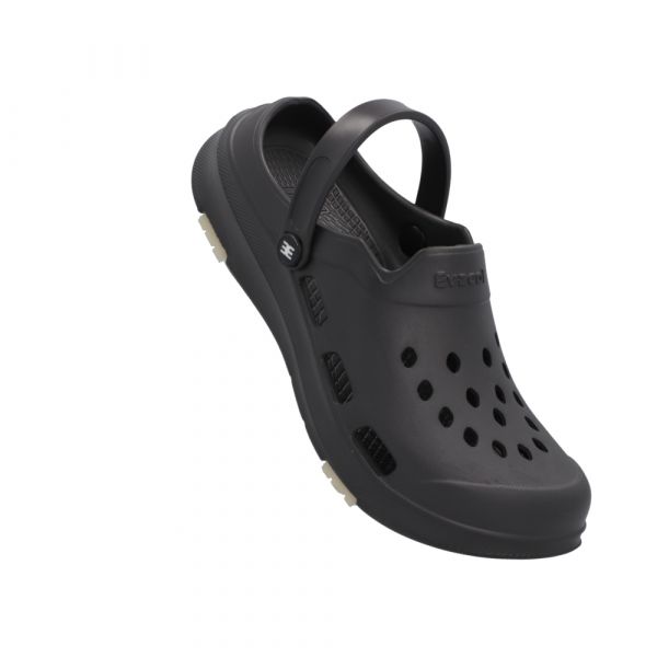 CALZADO SUECO MODA 0235-000