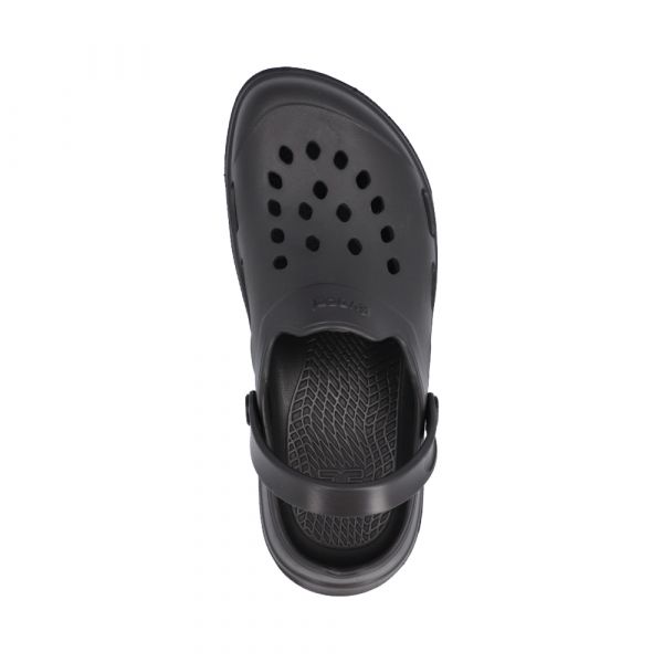 CALZADO SUECO MODA 0235-000