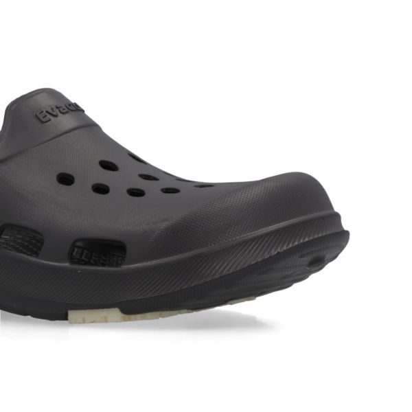 CALZADO SUECO MODA 0235-000