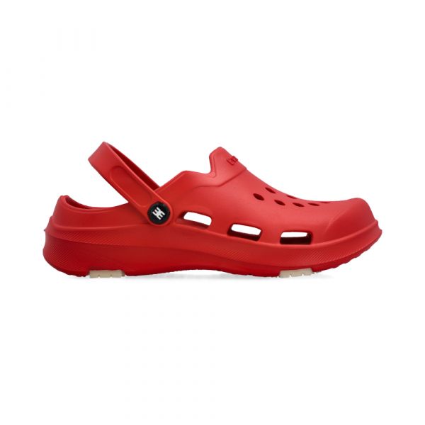 CALZADO SUECO MODA 0235-000