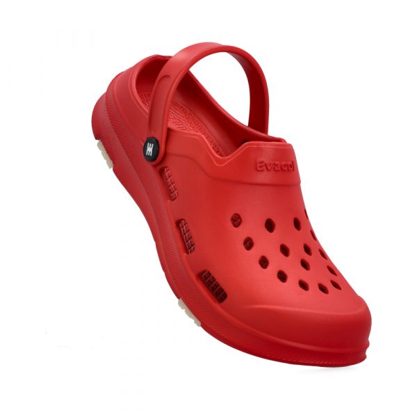 CALZADO SUECO MODA 0235-000