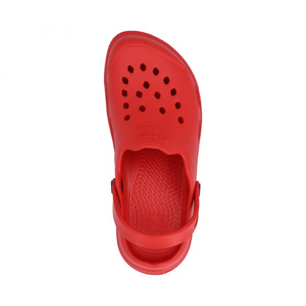 CALZADO SUECO MODA 0235-000