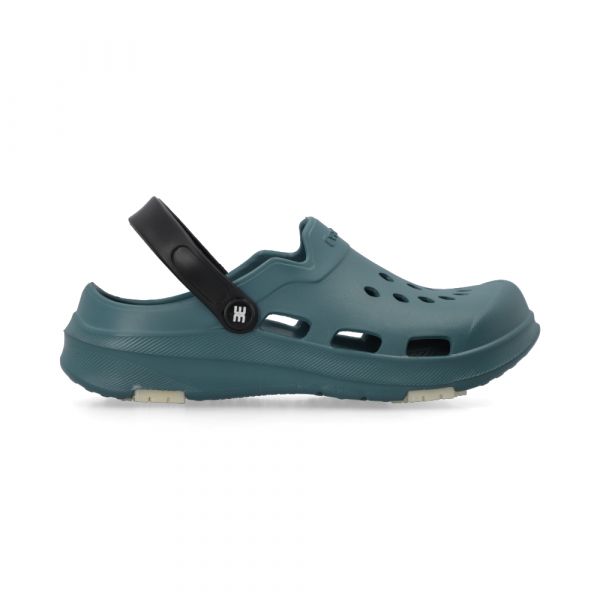 CALZADO SUECO MODA 0235-000