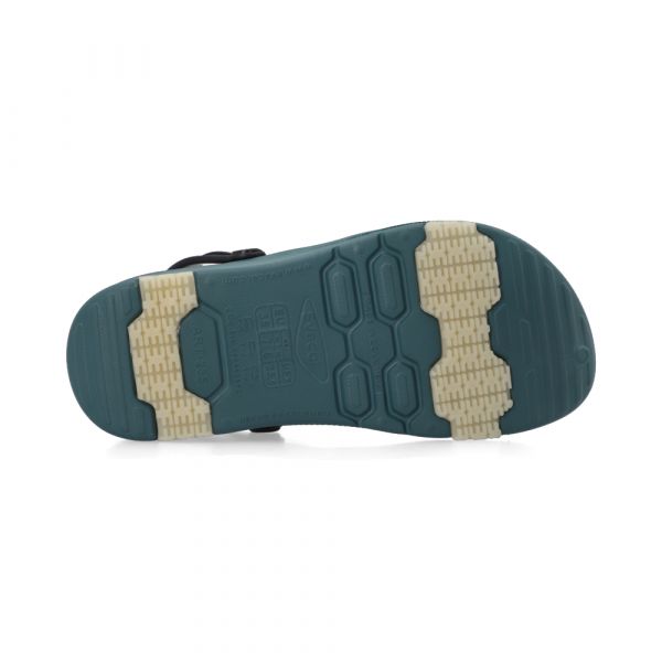 CALZADO SUECO MODA 0235-000