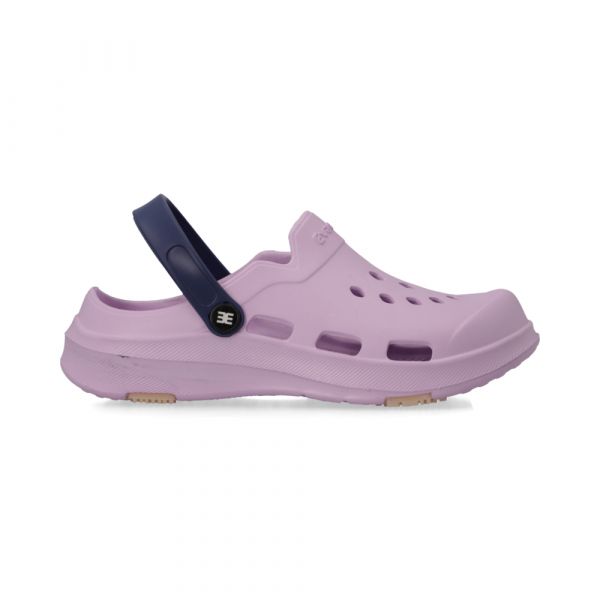 CALZADO SUECO MODA 0235-000
