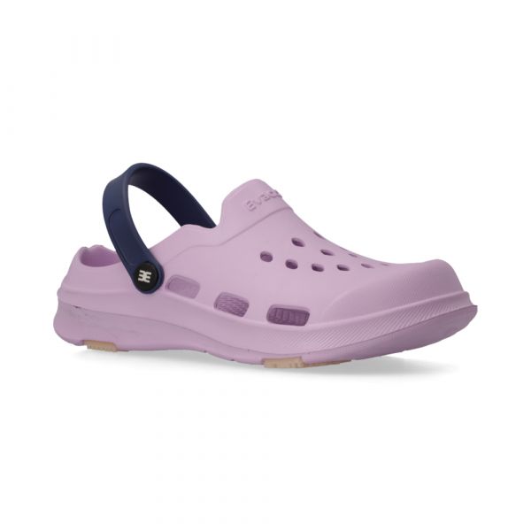 CALZADO SUECO MODA 0235-000