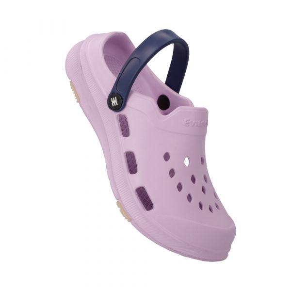 CALZADO SUECO MODA 0235-000