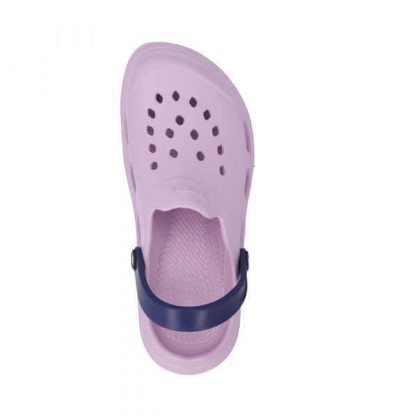 CALZADO SUECO MODA 0235-000