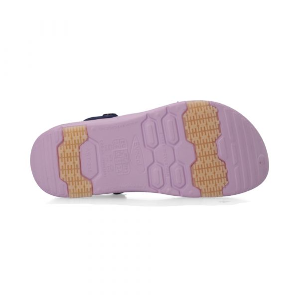 CALZADO SUECO MODA 0235-000