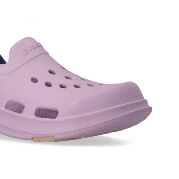 CALZADO SUECO MODA 0235-000