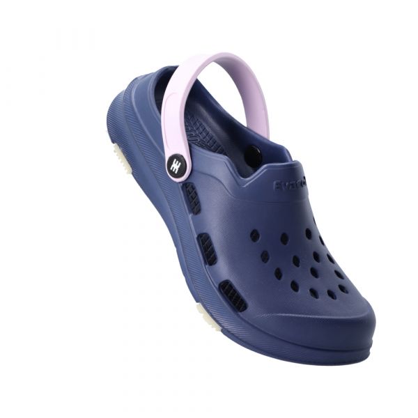 CALZADO SUECO MODA 0235-000