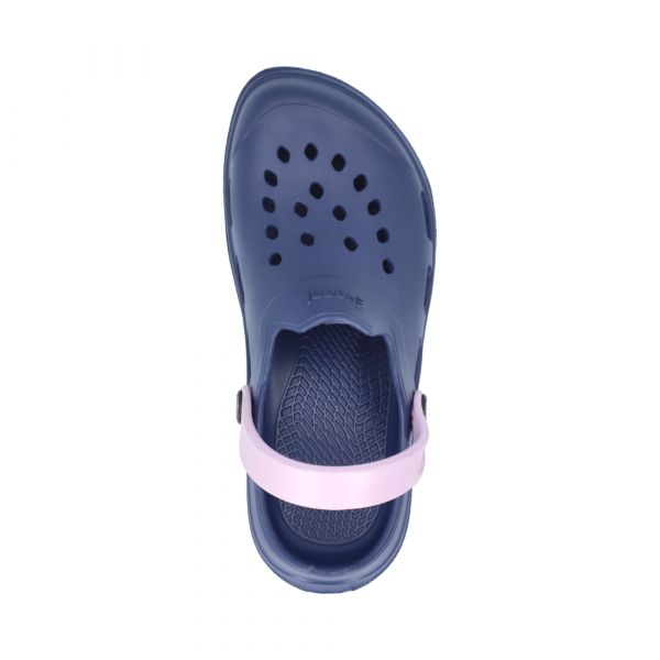 CALZADO SUECO MODA 0235-000
