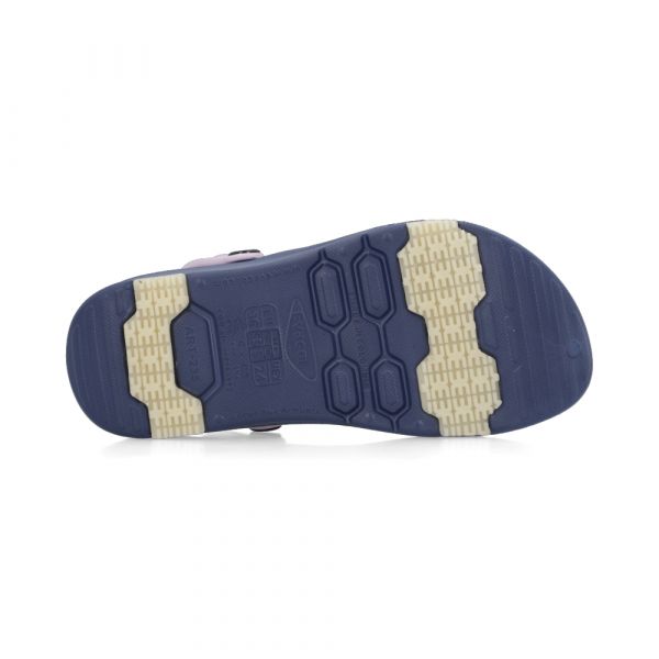 CALZADO SUECO MODA 0235-000