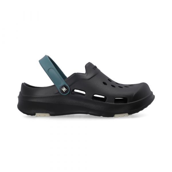 CALZADO SUECO MODA 0235-000