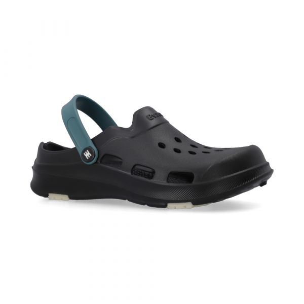 CALZADO SUECO MODA 0235-000
