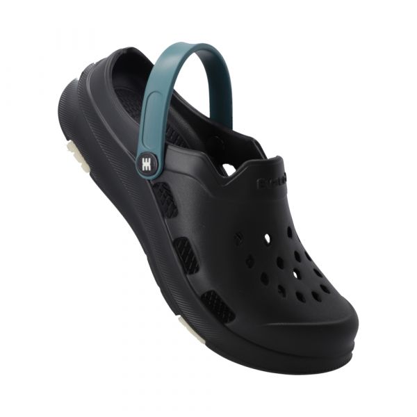 CALZADO SUECO MODA 0235-000