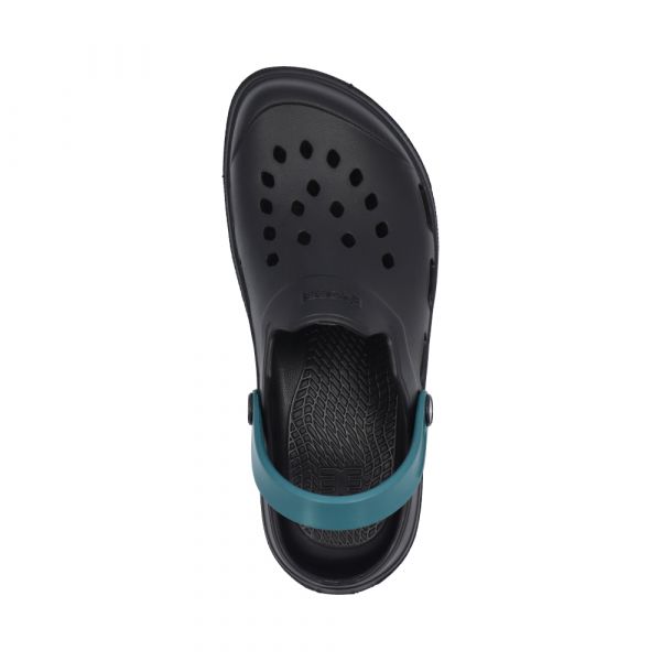CALZADO SUECO MODA 0235-000