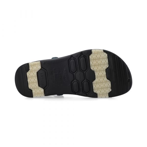 CALZADO SUECO MODA 0235-000