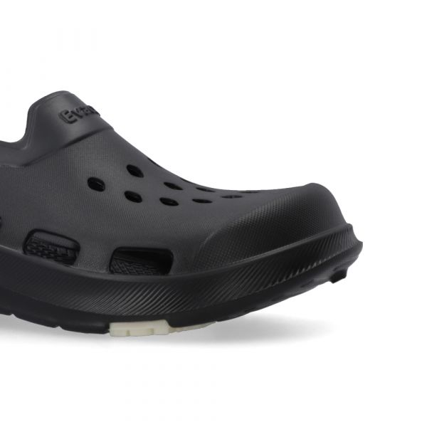 CALZADO SUECO MODA 0235-000