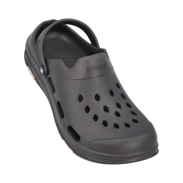 CALZADO SUECO MODA 0235-001