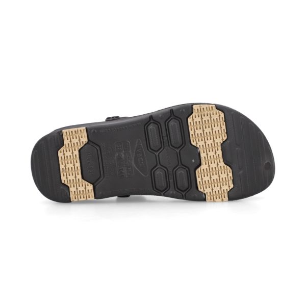 CALZADO SUECO MODA 0235-001