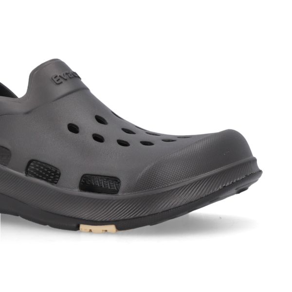 CALZADO SUECO MODA 0235-001