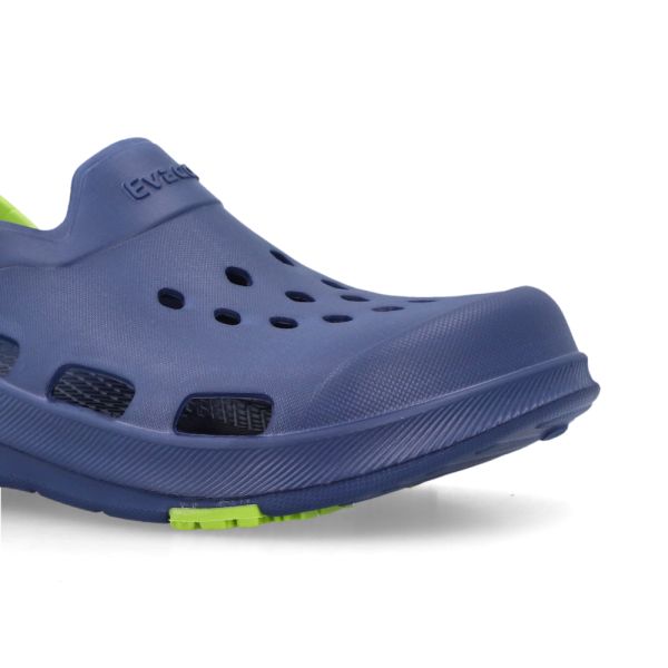 CALZADO SUECO MODA 0235-001