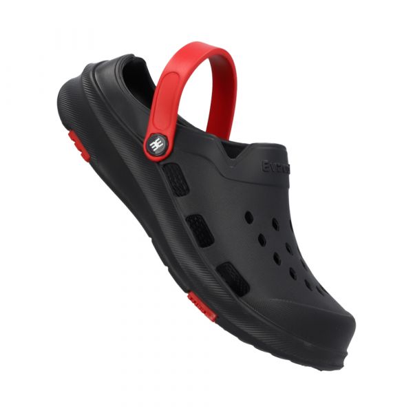 CALZADO SUECO MODA 0235-001