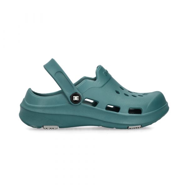 CALZADO SUECO MODA 0235-001