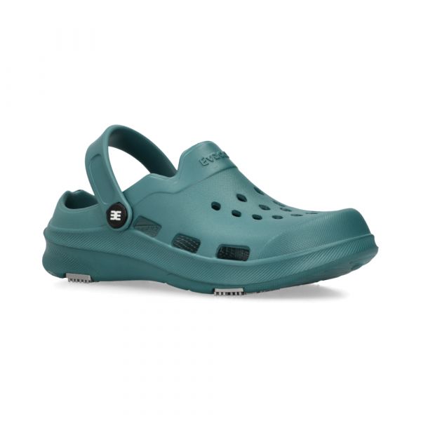 CALZADO SUECO MODA 0235-001