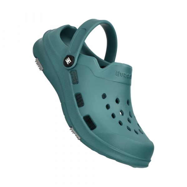 CALZADO SUECO MODA 0235-001