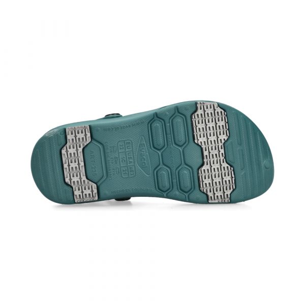 CALZADO SUECO MODA 0235-001