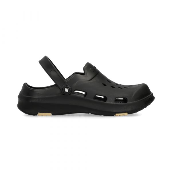 CALZADO SUECO MODA 0235-001