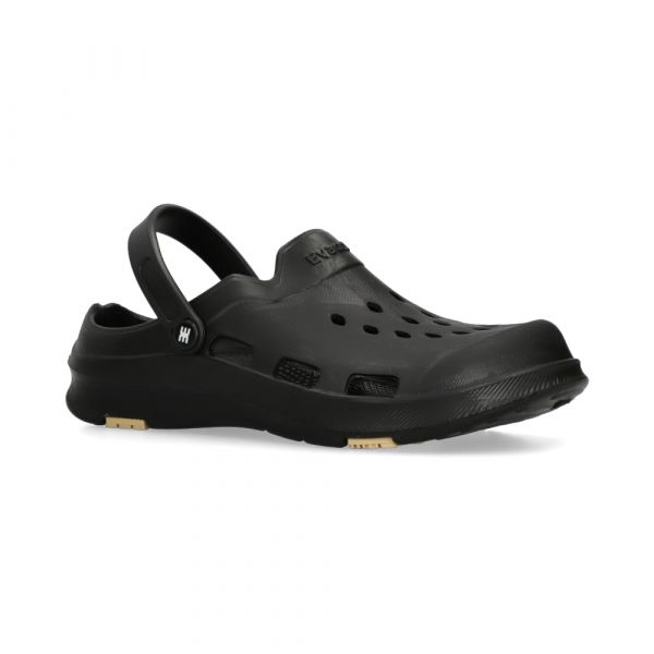 CALZADO SUECO MODA 0235-001