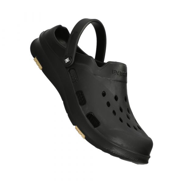 CALZADO SUECO MODA 0235-001