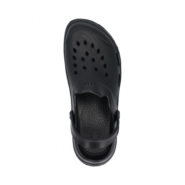 CALZADO SUECO MODA 0235-001