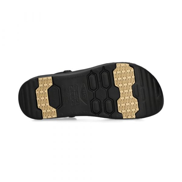 CALZADO SUECO MODA 0235-001