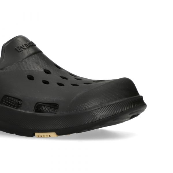 CALZADO SUECO MODA 0235-001
