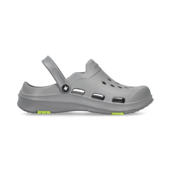 CALZADO SUECO MODA 0235-001