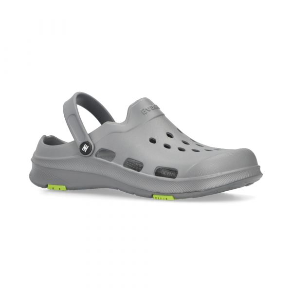 CALZADO SUECO MODA 0235-001