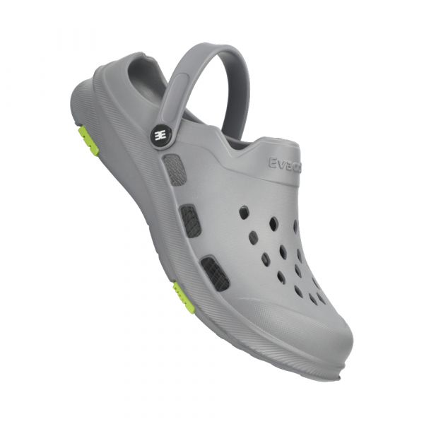 CALZADO SUECO MODA 0235-001