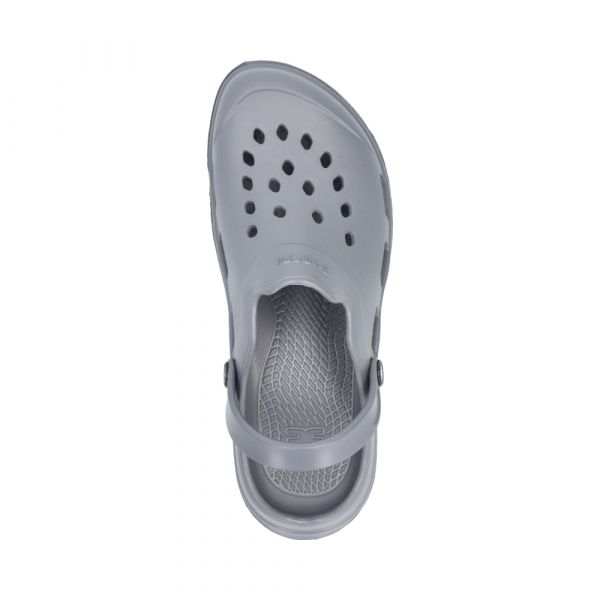 CALZADO SUECO MODA 0235-001