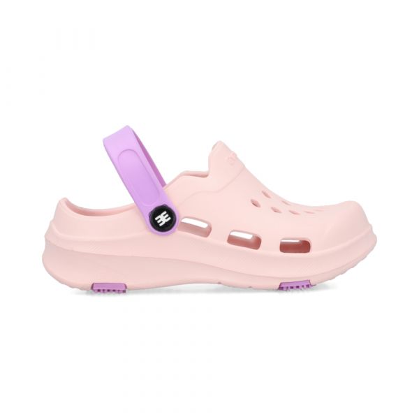 CALZADO SUECO MODA 0235-001